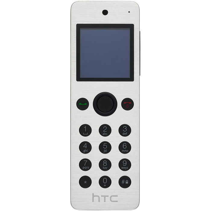 HTC Mini+ (BL R120) гарнитура99H11188-00 HTC Mini+ (BL R120) гарнитура99H11188-00Удобства для каждого с HTC Mini+ (BL R120): возможность делать звонки во время навигации по Интернету, просмотра видео или участия в играх. Мгновенные уведомления о новых SMS, приглашениях на встречу и сообщениях электронной почты гарантируют, что ничего не будет упущено. Возможность дистанционного управления затвором камеры позволяет делать фотографии телефоном, не держа его в руках. Дублирование функций телевизионного ДУ из телефона и сопряжение с выбранными устройствами HTC для управления потоковой передачей мультимедиа через HTC Media Link HD. Встроенная лазерная указка и возможность ДУ для слайд-шоу.OLED экран 1,5-дюйма с 4 градации серого и разрешением 128х128Приложения: элементы управления ИК/Sense TV PowerPointТехнология Bluetooth 2.1 + EDR NFC