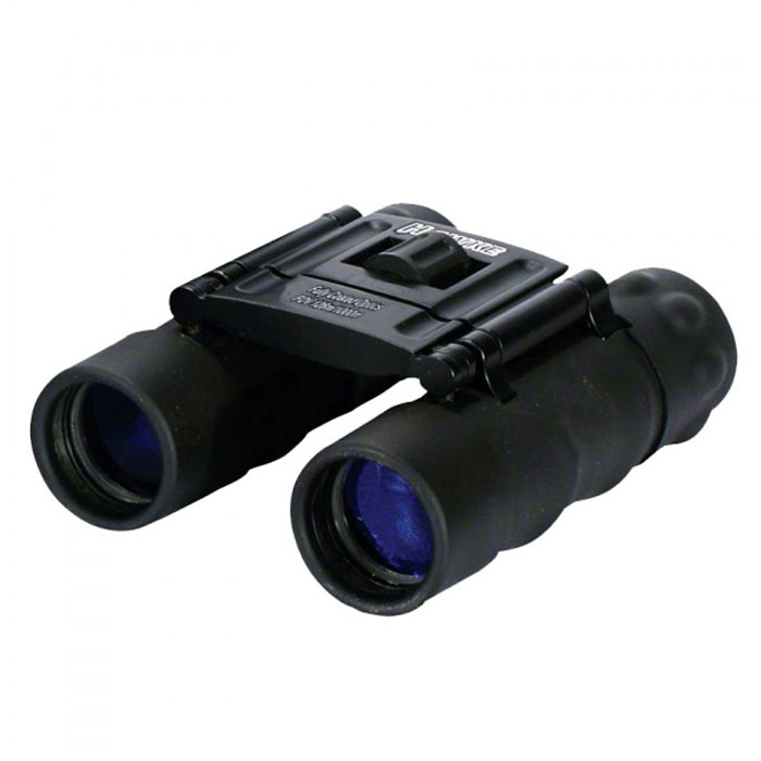 Hawke Compact 8x21 бинокльНА3501 Hawke Compact 8x21 бинокльНА3501Hawke Compact 8x21 - это легкий и эргономичный бинокль, без труда помещается в кармане брюк или рубашки. Серия биноклей Hawke Compact - это серия бюджетных, но и, тем не менее, достаточно качественных моделей биноклей для активного отдыха и туризма. Обрезиненный корпус защищает бинокль от излишней влаги и мелких механических повреждений, царапин. Бинокль имеет центральную фокусировку для наведения резкости, кольцо для диоптрийной коррекции на правом окуляре и регулировку межзрачкового расстояния.Фокусировка: центральнаяПоле зрения: 7,2°