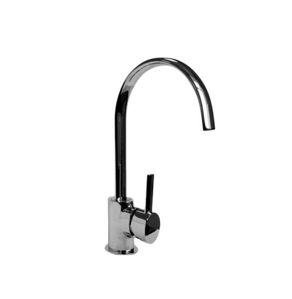 Смеситель для раковины, FA56163C, KitchenFA56163C Смеситель для раковины, FA56163C, KitchenFA56163CПластиковый рассекатель дляформирования и направленияструи воды. Керамический картридж,диаметр 35 мм. В комплекте: гибкая подводка,крепеж, пластиковая проставка. Материал: латунь,полиамид, стекловолокно, керамика, пластик, нержавеющая сталь