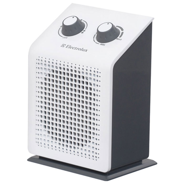 все цены на Electrolux 1115S/EFH тепловентилятор онлайн