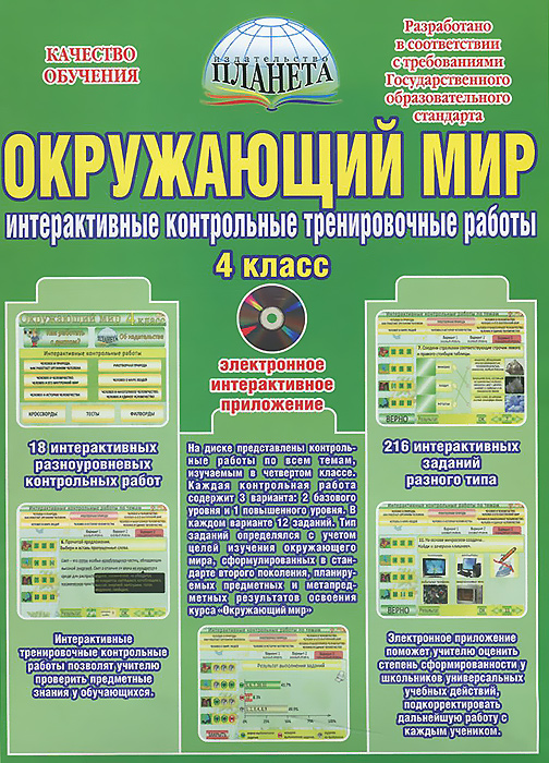 Тренировочные работы 4 класс. Окружающий мир инфографика начальная школа. Обучающая электронная программа по окружающему миру начальная школа. Инфографика окружающий мир 3 класс. Инфографика по окружающему миру 2 класс.