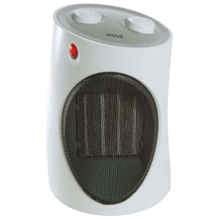 EWT C 120TLS керамический обогреватель камины ewt bizet