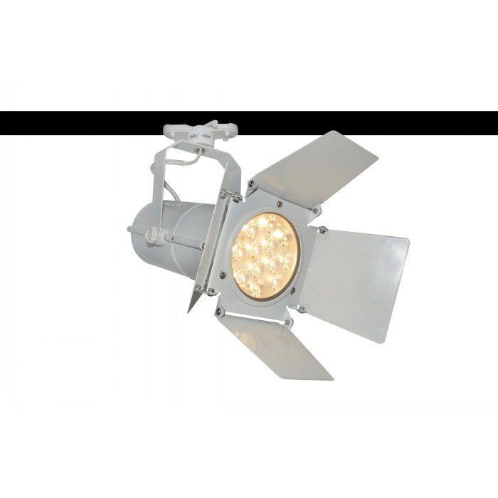 A6312PL-1WH TRACK LIGHTS Светильник для трек-шиныA6312PL-1WH A6312PL-1WH TRACK LIGHTS Светильник для трек-шиныA6312PL-1WHДелая ремонт или меняя интерьер с помощью люстры и других светильников из одной коллекции можно преобразить любое помещение. Выбирая люстру в дом нужно учитывать как технические особенности своего помещения, комнаты, так и общий интерьер.