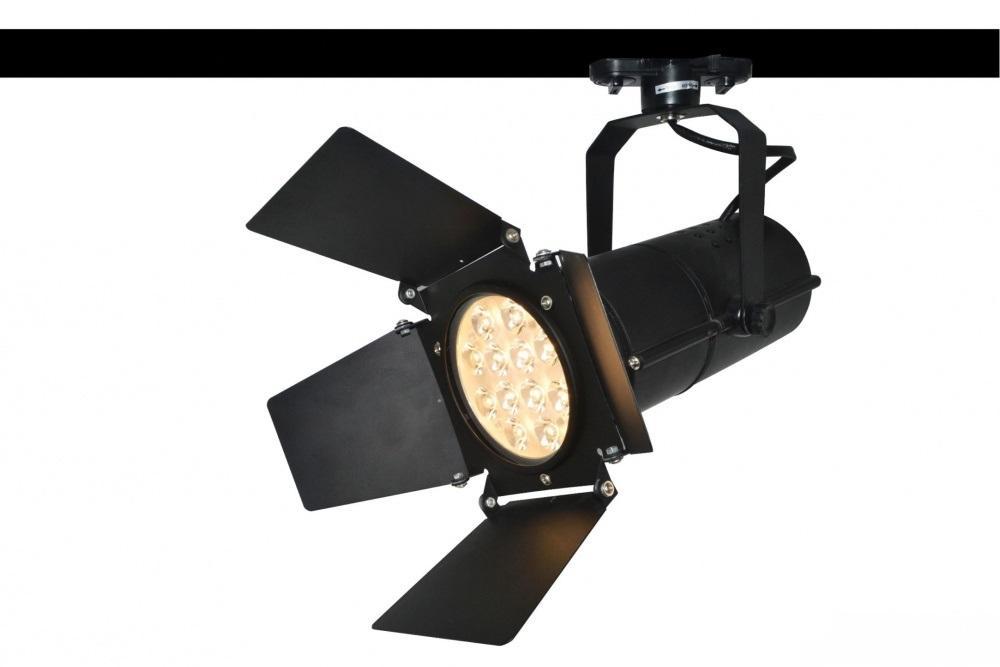 A6312PL-1BK TRACK LIGHTS Светильник для трек-шиныA6312PL-1BK A6312PL-1BK TRACK LIGHTS Светильник для трек-шиныA6312PL-1BKДелая ремонт или меняя интерьер с помощью люстры и других светильников из одной коллекции можно преобразить любое помещение. Выбирая люстру в дом нужно учитывать как технические особенности своего помещения, комнаты, так и общий интерьер.