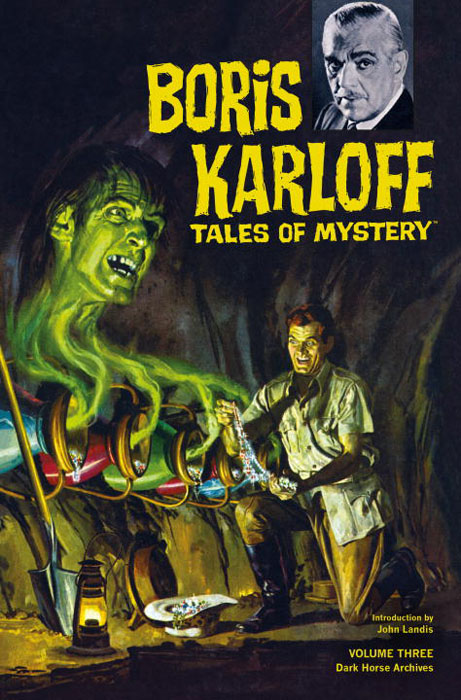 B karloff tales of mystery v3