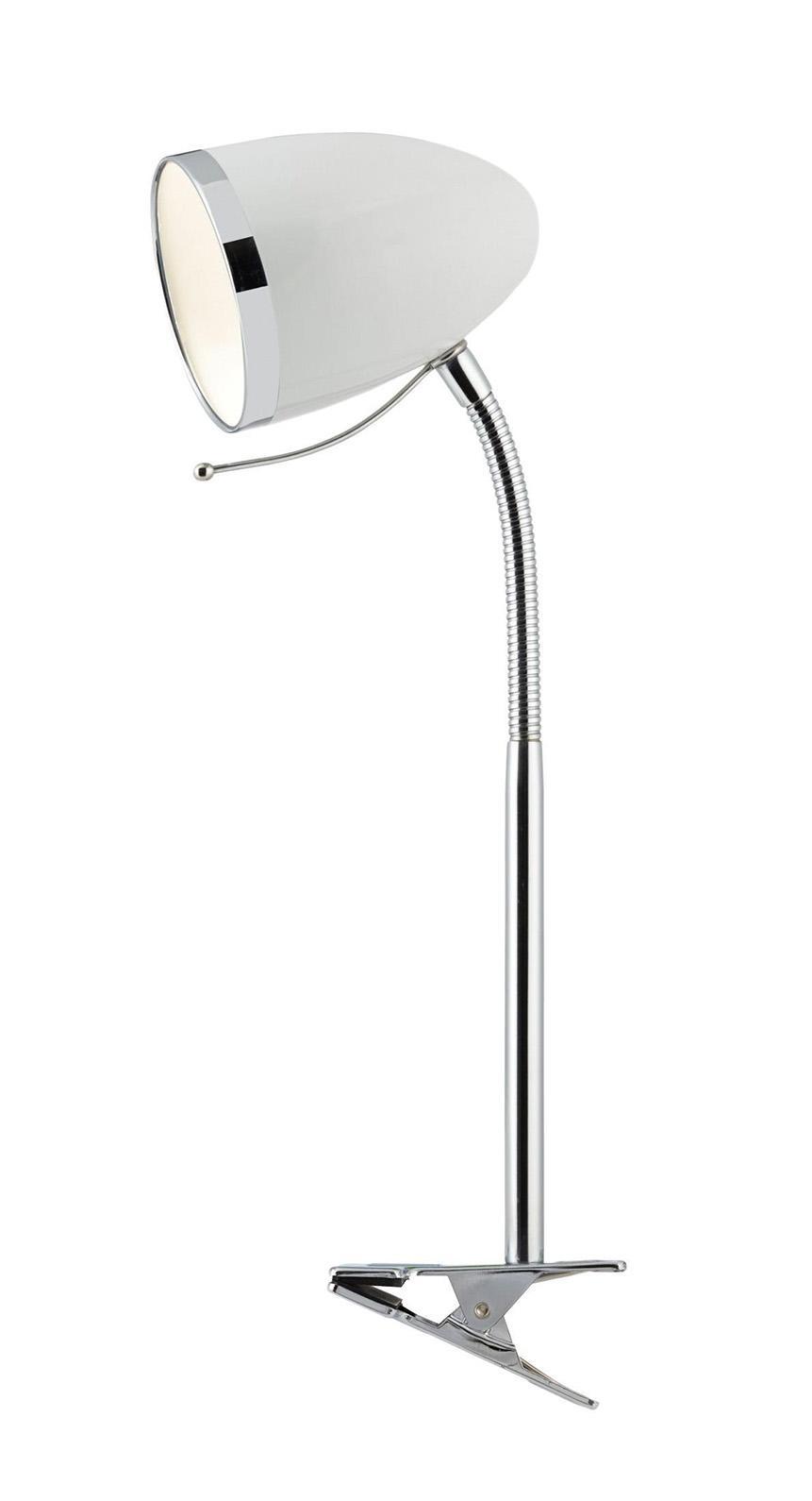 A6155LT-1WH COSY Настольный СветильникA6155LT-1WH A6155LT-1WH COSY Настольный СветильникA6155LT-1WHA6155LT-1WH COSY Настольный Светильник 1xE27 40WМатериал: Арматура: Металл / Плафон: Металл крашеныйЦвет: Арматура: БелыйРазмер: 42x97x97