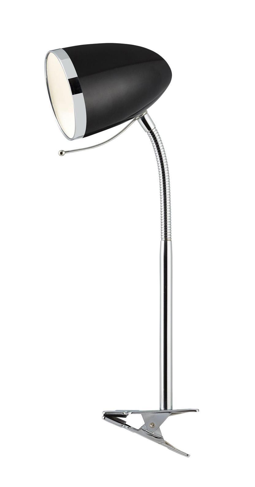 A6155LT-1BK COSY Настольный СветильникA6155LT-1BK A6155LT-1BK COSY Настольный СветильникA6155LT-1BKНастольная лампа Arte Lamp A6155LT-1BK Cosy — это высокое качество по приемлемой цене. Вся продукция Arte Lamp сертифицирована согласно требований Европейских директив и имеет маркировку CE. Защита окружающей среды — обязательное условие при производстве всего ассортимента фабрики. Светильник Arte Lamp A6155LT-1BK Cosy — это гармония между функциональностью и формой, где ключевую роль играет дизайн. Фабрика Arte Lamp диктует новые и перспективные тренды в дизайне.