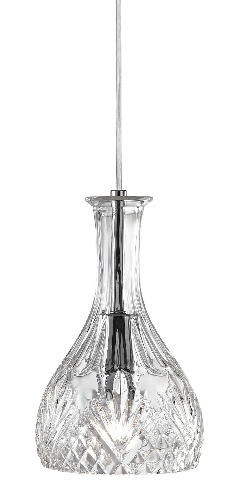 Настенный светильник ARTE LAMP CARAFFA A4981SP-1CCA4981SP-1CC Настенный светильник ARTE LAMP CARAFFA A4981SP-1CCA4981SP-1CCМало кто придает светильникам значение, но не стоит забывать, что светильники окружают нас повсеместно, делая нашу жизнь и ярче и светлее. Светильники в прихожей, нужны достаточно яркие занимающие минимум места, это могут быть потолочные светильники, расположенные в центре или несколько точечных светильников по периметру.