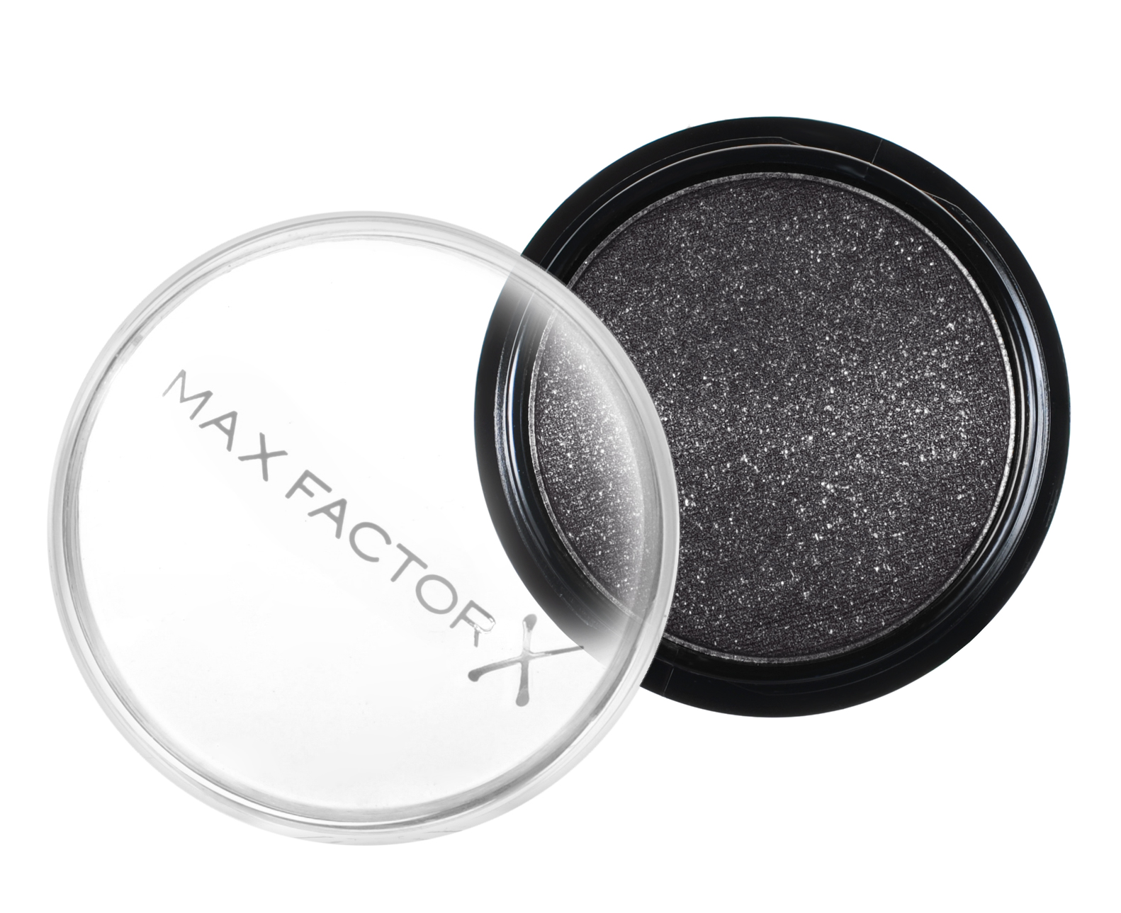 Max Factor Тени для век Wild Shadow Pots, тон №10 ferocious black, цвет: черный81411278 Max Factor Тени для век Wild Shadow Pots, тон №10 ferocious black, цвет: черный81411278Max Factor Wild Shadow Pot - Выпусти цвет на свободу! Приготовьтесь к диким экспериментам с цветом! Эти высокопигментные тени подарят по-настоящему ошеломительный взгляд.Высокопигментный цвет. 16 насыщенных оттенков.Товар сертифицирован.