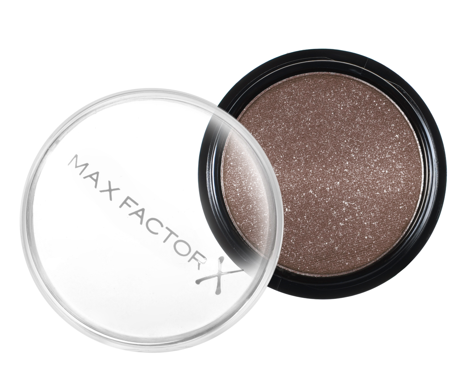 Max Factor Тени для век Wild Shadow Pots, тон №35 auburn envy, цвет: коричнево-красный81411284 Max Factor Тени для век Wild Shadow Pots, тон №35 auburn envy, цвет: коричнево-красный81411284Приготовься к диким экспериментам с цветом! Эти высокопигментные тени подарят тебе по-настоящему ошеломительный взгляд. - Высокопигментный цвет •16 ошеломительных насыщенных оттенков •Наноси влажной кисточкой для более интенсивного цвета •Легко растушевываются и смешиваются. Бесконечный простор для экспериментов!Протестировано офтальмологами и дерматологами. Подходит для чувствительных глаз и тех, кто носит контактные линзы.1. Нанеси немного теней на кисть руки специальной кисточкой перед тем как начать. 2. Всегда наноси тени понемногу и растушевывай очень тщательно. 3. Наноси светлый оттенок от ресниц до бровей, средний - на сгиб и внешний уголок глаза. 4. Для более интенсивного цвета немного улажни кисточку.