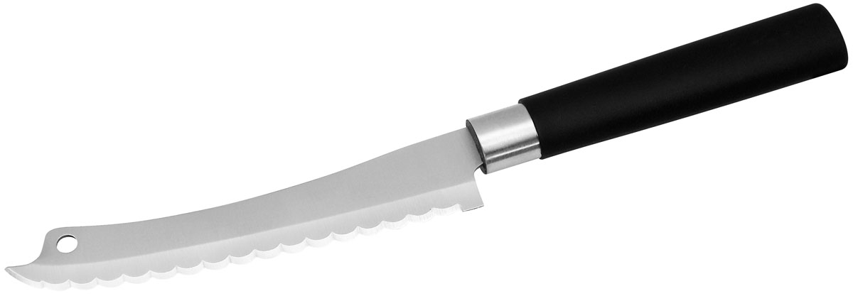 Нож для рыбы и овощей Nirosta 
