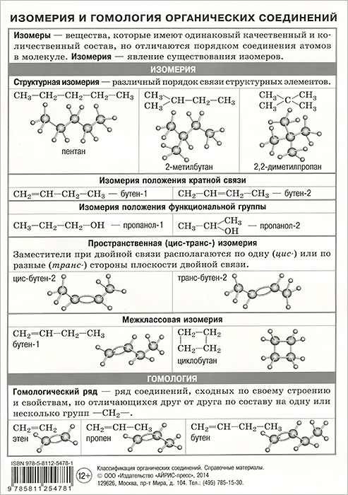 справочный материал по химии. цвета осадков таблица. химия органика химические свойства 10 класс. периодическая таблица менделеева егэ. периодическая система химических элементов д.