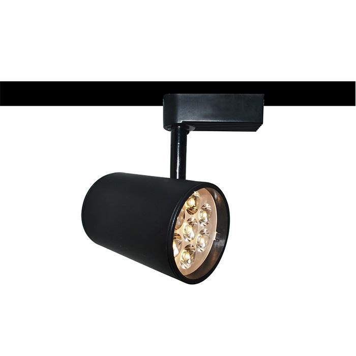 A6107PL-1BK TRACK LIGHTS Светильник для трек-шиныA6107PL-1BK A6107PL-1BK TRACK LIGHTS Светильник для трек-шиныA6107PL-1BKДелая ремонт или меняя интерьер с помощью люстры и других светильников из одной коллекции можно преобразить любое помещение. Выбирая люстру в дом нужно учитывать как технические особенности своего помещения, комнаты, так и общий интерьер.