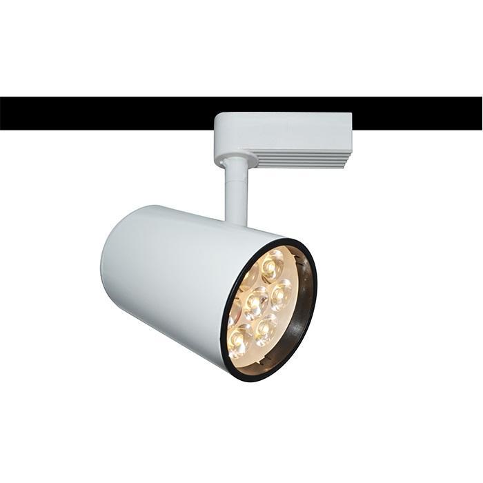 A6107PL-1WH TRACK LIGHTS Светильник для трек-шиныA6107PL-1WH A6107PL-1WH TRACK LIGHTS Светильник для трек-шиныA6107PL-1WHДелая ремонт или меняя интерьер с помощью люстры и других светильников из одной коллекции можно преобразить любое помещение. Выбирая люстру в дом нужно учитывать как технические особенности своего помещения, комнаты, так и общий интерьер.