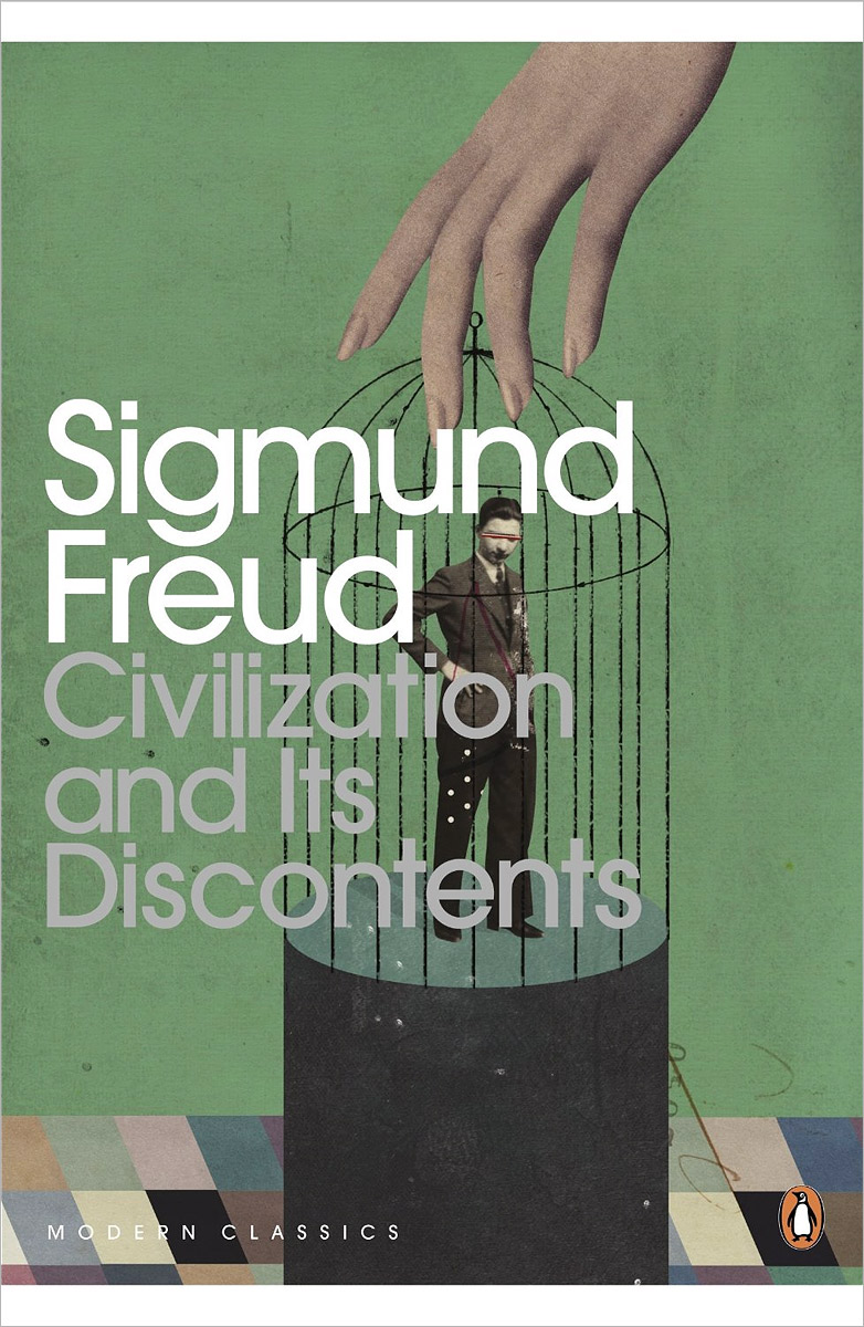 an analysis of the civilization and its discontents a book by sigmund freud an analysis of the civilization and its discontents a book by sigmund freud