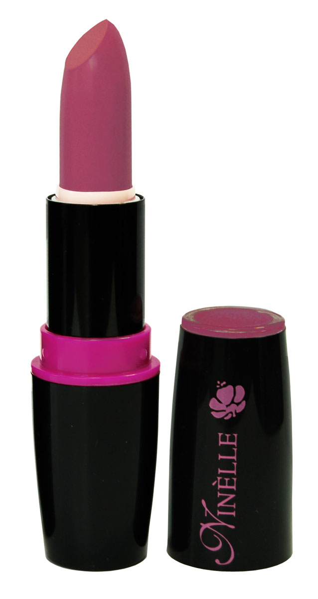 Ninelle Губная помада Silky Lips, тон № 355, 3,5 г811N10520 Ninelle Губная помада Silky Lips, тон № 355, 3,5 г811N10520Невероятно мягкая и тающая текстура помады Silky Lips придает губам насыщенный цвет с эффектом шелка! Гипоаллергенно. Товар сертифицирован.