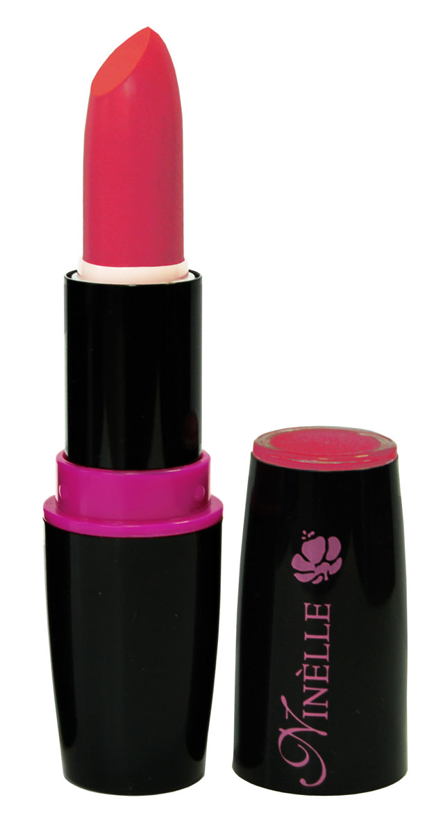 Ninelle Губная помада Silky Lips, тон № 356, 3,5 г812N10521 Ninelle Губная помада Silky Lips, тон № 356, 3,5 г812N10521Невероятно мягкая и тающая текстура помады Silky Lips придает губам насыщенный цвет с эффектом шелка! Гипоаллергенно. Товар сертифицирован.