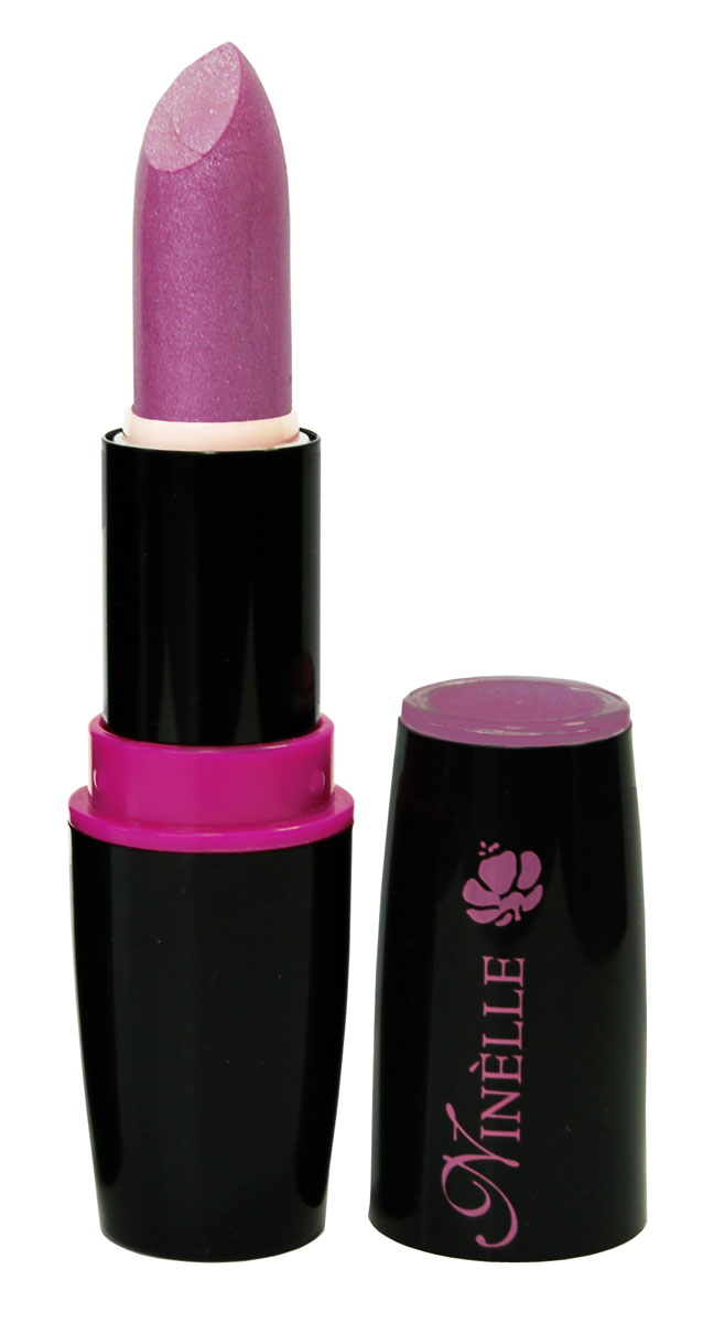 Ninelle Губная помада Silky Lips, тон № 360, 3,5 г816N10525 Ninelle Губная помада Silky Lips, тон № 360, 3,5 г816N10525Невероятно мягкая и тающая текстура помады Silky Lips придает губам насыщенный цвет с эффектом шелка! Гипоаллергенно. Товар сертифицирован.