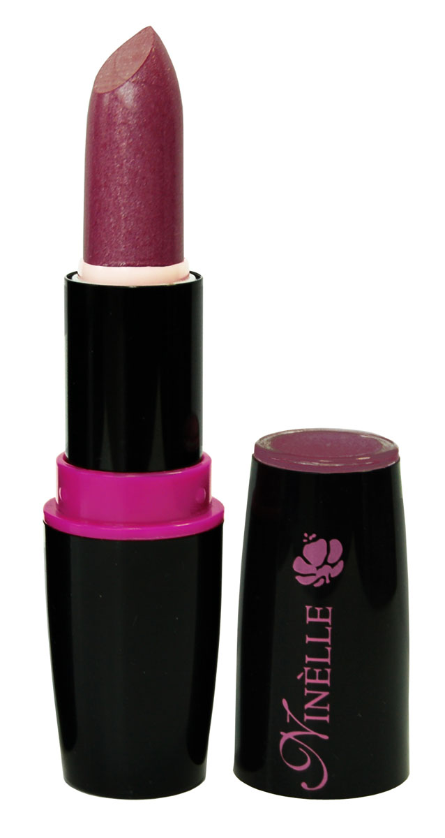 Ninelle Губная помада Silky Lips, тон № 362, 3,5 г818N10527 Ninelle Губная помада Silky Lips, тон № 362, 3,5 г818N10527Невероятно мягкая и тающая текстура помады Silky Lips придает губам насыщенный цвет с эффектом шелка! Гипоаллергенно. Товар сертифицирован.