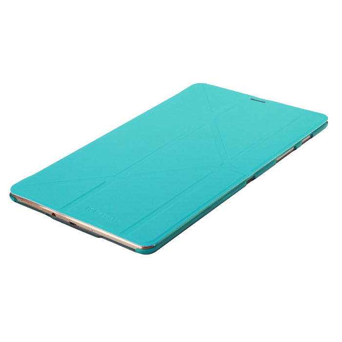IT Baggage Hard Case чехол для Samsung Galaxy Tab S 8.4, BlueITSSGTS841-4 IT Baggage Hard Case чехол для Samsung Galaxy Tab S 8.4, BlueITSSGTS841-4IT Baggage Hard Case для Samsung Galaxy Tab S 8.4 - удобный и надежный чехол для планшета Samsung Galaxy Tab S 8.4, который надежно защищает ваше устройство от внешних воздействий, грязи, пыли, брызг. Также чехол поможет при ударах и падениях, смягчая их, и не позволяя образовываться на корпусе царапинам, потертостям. Кроме того, он будет незаменим при длительной транспортировке устройства.