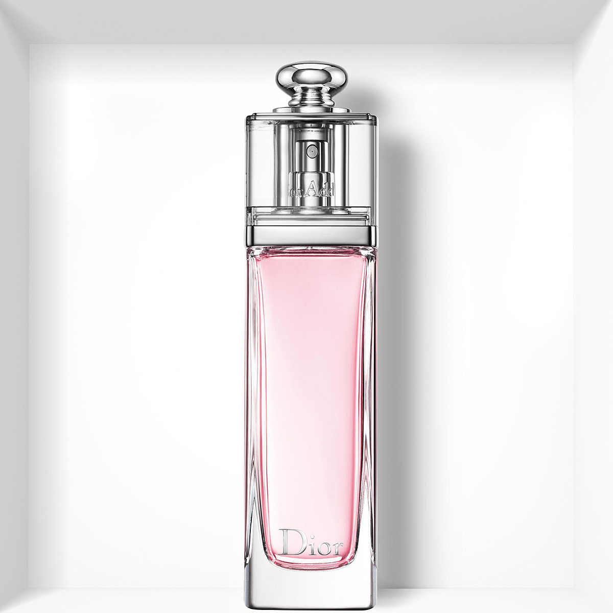 Christian Dior Dior Addict Eau Fraiche Туалетная вода женская, 50мл dior children шорты