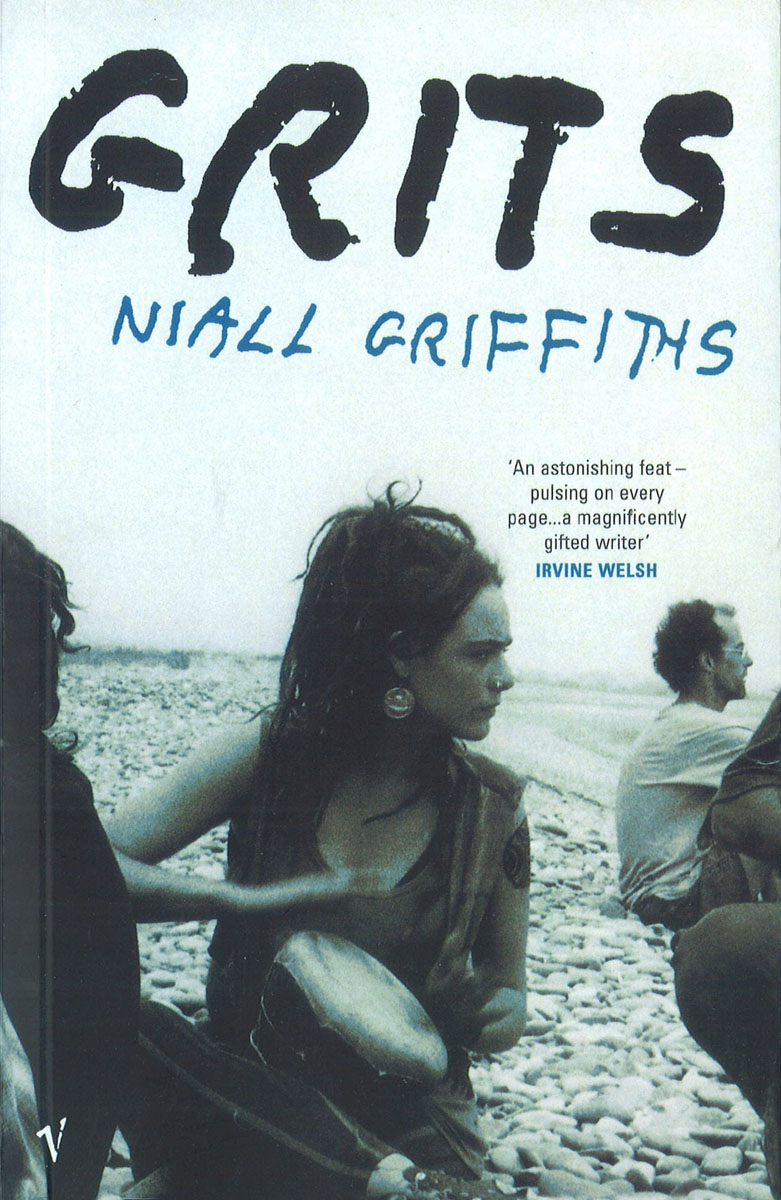 Kiss my grits читать