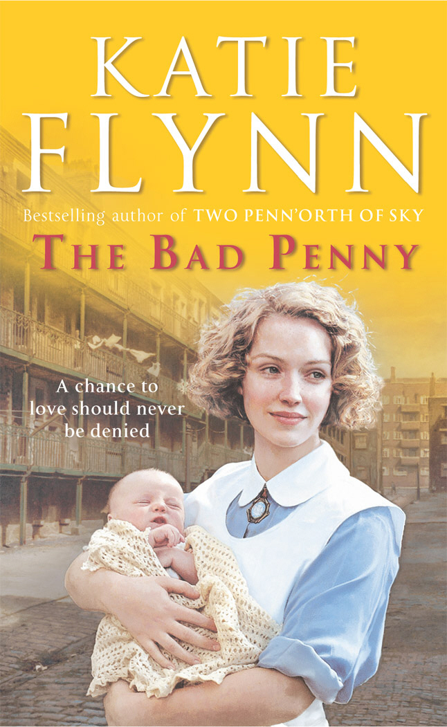 Penny loves museums. Penny Flynn. Bad Penny. Какую книгу о воспитании детей читала пенни.