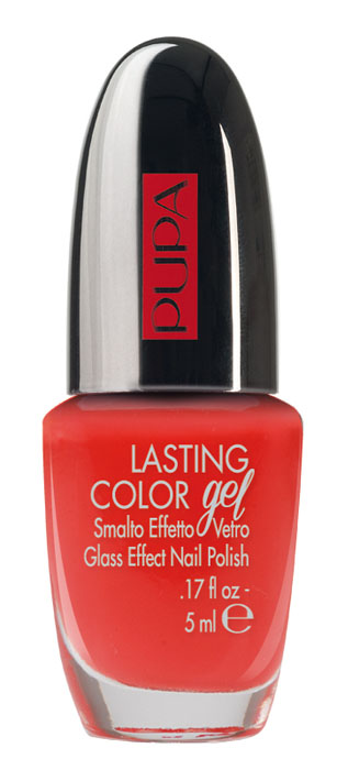 PUPA Лак для ногтей тон 033 Lasting Color Gel Тонкое ощущение,5 мл.230007033 PUPA Лак для ногтей тон 033 Lasting Color Gel Тонкое ощущение,5 мл.230007033Лак-гель для ногтей с эффектом стекла. Профессиональный результат в домашних условиях без использования ультрафиолетовой лампы. Благодаря революционной формуле средства достаточно 2-х слоев ультраблестящего геля для ногтей с эффектом стекла, и безупречный и очень стойкий маникюр вам обеспечен. Текстура геля придает ногтям трехмерный объем и делает их необыкновенно гладкими и красивыми. Оттенки лака-геля, насыщенные пигментами, идеально подходят для создания ультраяркого и однородного маникюра, без неровностей или подтеков. Быстрое высыхание. Эффект блеска и объема сравним с эффектом, создаваемым на ногтях полуперманентным лаком. Плоский аппликатор-кисточка максиформата округлой формы с 440 ворсинками обеспечивает оптимальный захват геля и необычайно легкое, и быстрое нанесение на ногти. Предлагается широкая гамма ультраблестящих оттенков с эффектом стекла.Товар сертифицирован.