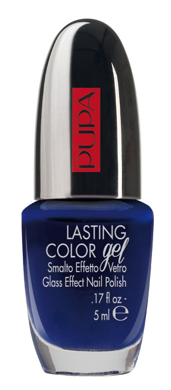 PUPA Лак для ногтей тон 053 Lasting Color Gel Красота океана,5 мл.230007053 PUPA Лак для ногтей тон 053 Lasting Color Gel Красота океана,5 мл.230007053Лак-гель для ногтей с эффектом стекла. Профессиональный результат в домашних условиях без использования ультрафиолетовой лампы. Благодаря революционной формуле средства достаточно 2-х слоев ультраблестящего геля для ногтей с эффектом стекла, и безупречный и очень стойкий маникюр вам обеспечен. Текстура геля придает ногтям трехмерный объем и делает их необыкновенно гладкими и красивыми. Оттенки лака-геля, насыщенные пигментами, идеально подходят для создания ультраяркого и однородного маникюра, без неровностей или подтеков. Быстрое высыхание. Эффект блеска и объема сравним с эффектом, создаваемым на ногтях полуперманентным лаком. Плоский аппликатор-кисточка максиформата округлой формы с 440 ворсинками обеспечивает оптимальный захват геля и необычайно легкое, и быстрое нанесение на ногти. Предлагается широкая гамма ультраблестящих оттенков с эффектом стекла.Товар сертифицирован.