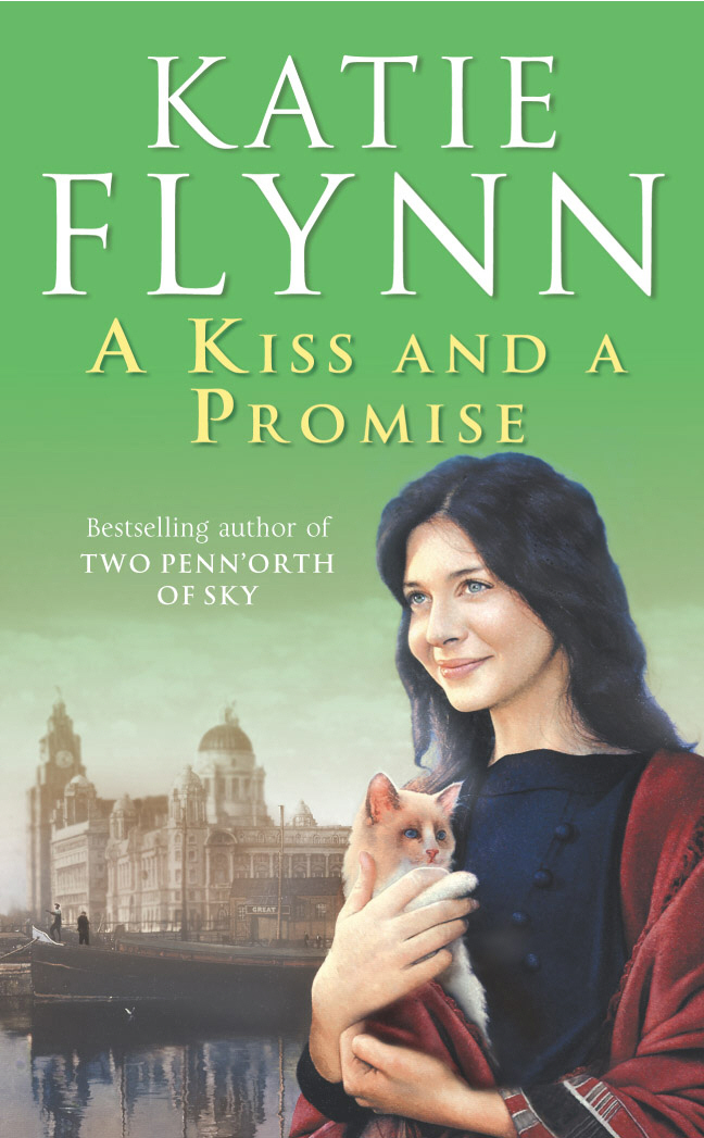 Kates books. Kiss книга. Kiss Promise. Promise описание.