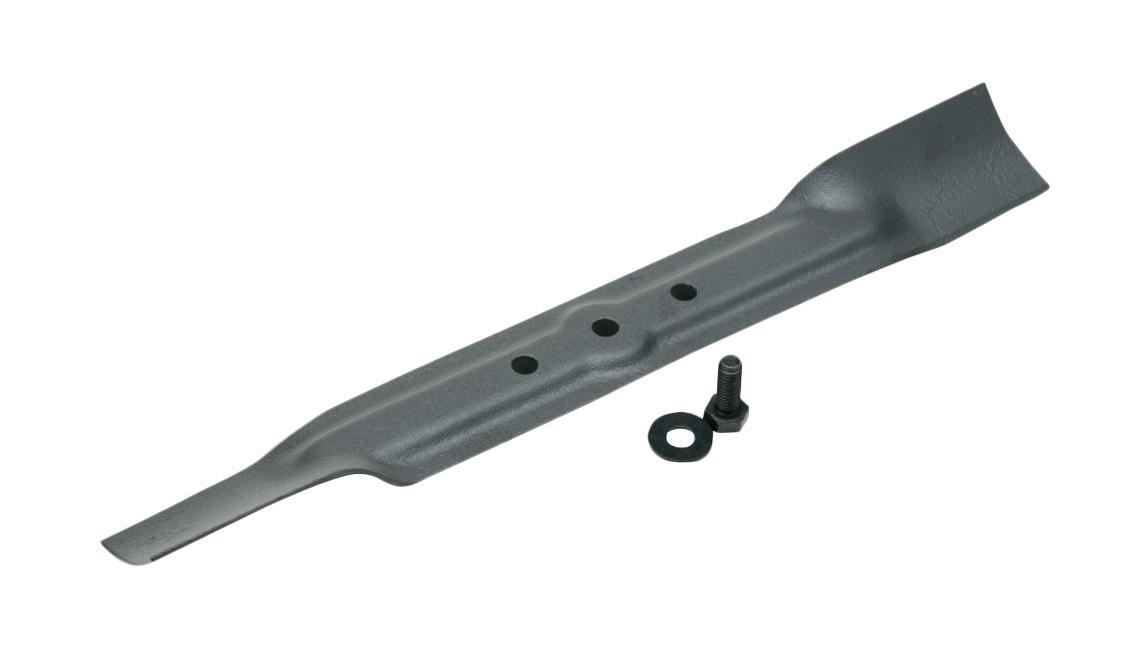 Сменный нож для газонокосилок Bosch Rotak 32/320