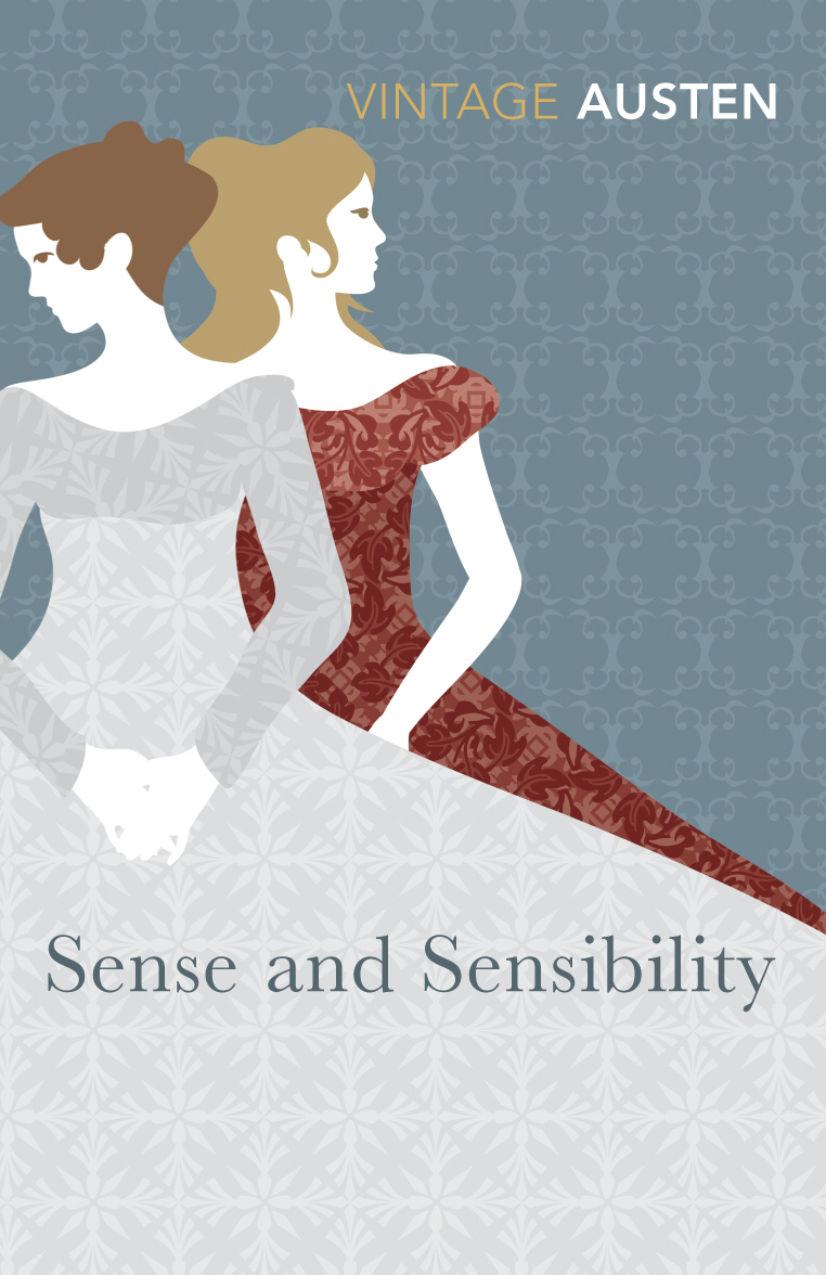 sense vs sensibility essay The world of jane austen's sense and sensibility is a complicated one, in which everyone fits neatly into minute little pigeonholes in. sense vs sensibility essay The world of jane austen's sense and sensibility is a complicated one, in which everyone fits neatly into minute little pigeonholes in.