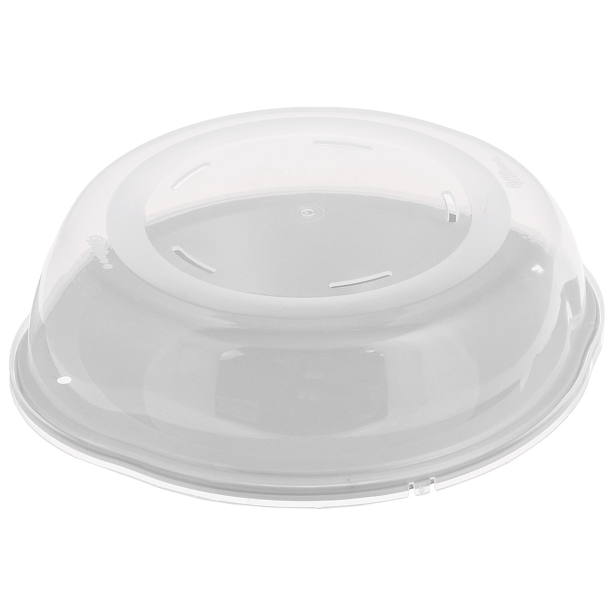 Форма для выпечки Wilton Recipe Right с крышкой, с антипригарным покрытием, диаметр 23 смWLT-2105-9195 Форма для выпечки Wilton Recipe Right с крышкой, с антипригарным покрытием, диаметр 23 смWLT-2105-9195Форма для выпечки Wilton выполнена из высококачественной стали, что обеспечивает равномерное распределение тепла и прекрасно пропеченную выпечку с коричневой корочкой. Антипригарное покрытие позволит вам быстро и легко вынуть выпечку. Удобные ручки разработаны специально для того, чтобы вам легко было вынуть форму из духовки. Форма имеет толстые стенки, что обеспечивает равномерное нагревание и предотвращает деформацию. К форме прилагается пластиковая крышка, которая позволит дольше сохранить свежесть и мягкость выпечки.Подходит для мытья в посудомоечной машинеНе используйте таблетки для посудомоечных машин, так как концентрированные средства могут повредить покрытие. Не мойте формы абразивными средствами и жесткими губками. Мы рекомендуем использовать только те продукты, на которых указано «безопасно для антипригарных покрытий». Не используйте острые и металлические инструменты, они могут повредить антипригарное покрытие.