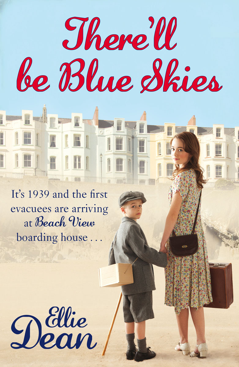 When sixteen-year-old Sally is evacuated to the English south coast, she is...