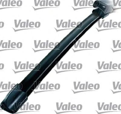 Комплект щеток стеклоочистителя Valeo Silencio X-trm, бескаркасные, размер 21 (53 см) и 21 (53 см), 2 шт574384 Комплект щеток стеклоочистителя Valeo Silencio X-trm, бескаркасные, размер 21 (53 см) и 21 (53 см), 2 шт574384Щетки стеклоочистителя Valeo Silencio X-trm предназначены для механической очистки стекол автомобилей от воды, снега, дорожной грязи и других загрязнений. Усиленный прижим для большей эффективности.Щетки предназначены для использования с автомобилями:Skoda FABIA 2Skoda FABIA 2 CombiSkoda PRAKTIKSkoda ROOMSTER Тип крепления: 2
