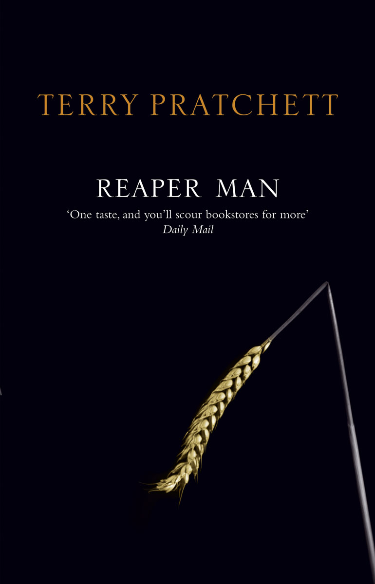 Терри пратчетт мрачный жнец. Пратчетт Терри "мрачный Жнец". Мрачный Жнец Терри Пратчетт книга. Терри Пратчетт плоский мир мрачный Жнец. Pratchett Terry "Reaper man".