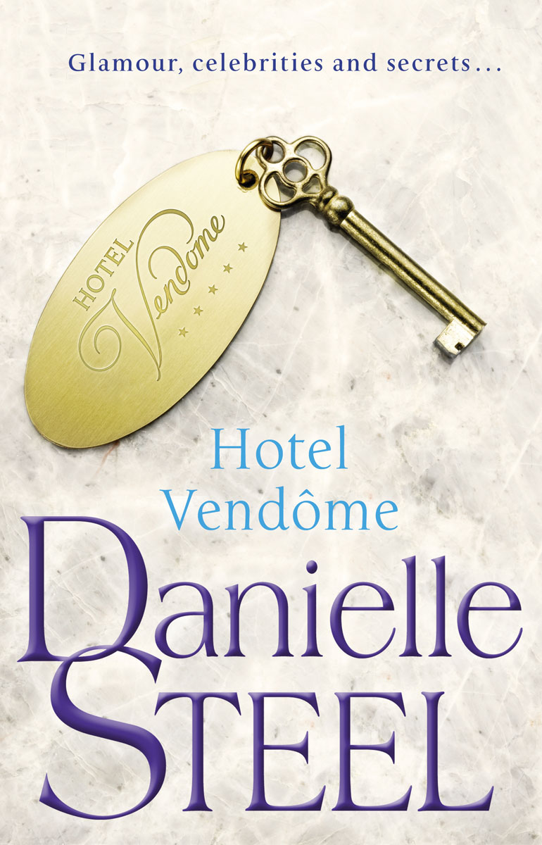 Hotel Vendome the world hotel nha trang ех camellia nhatrang hotel 3 нячанг