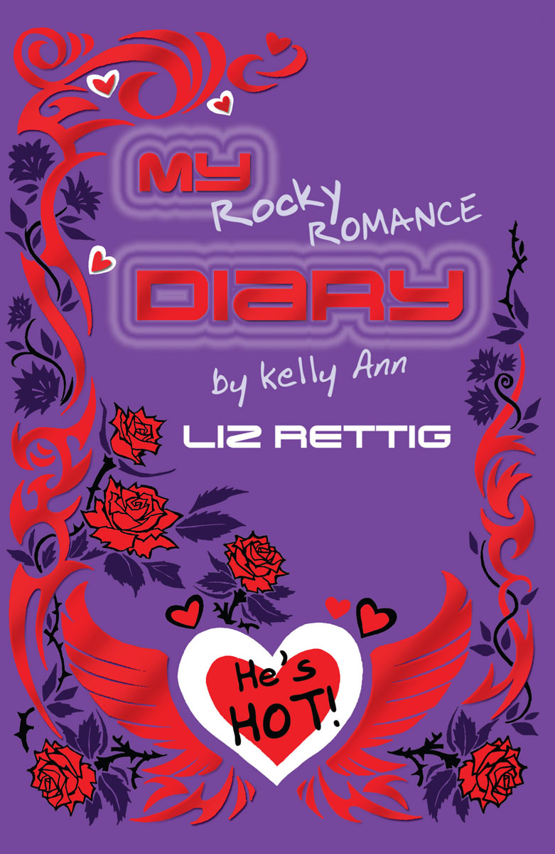 Love me up. Loved up 2010 год. My epub.