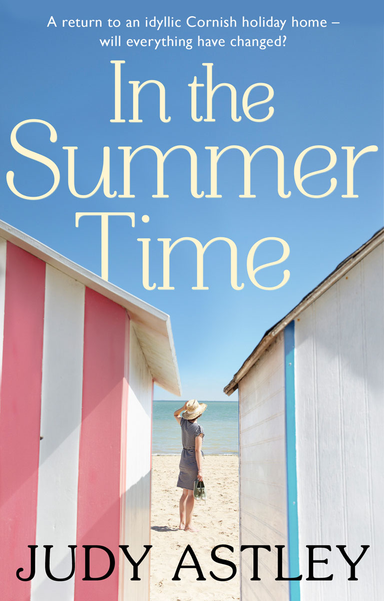 In the Summertime alice miranda on holiday