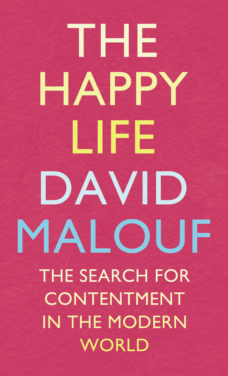 The happy. Happy Life книга. Happy. Party Life David book. Happy fais.