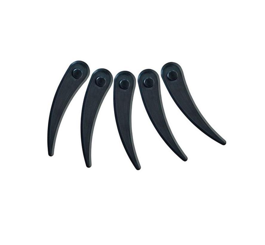 Сменные ножи для Bosch Durablade ART 26-18LI F016800372