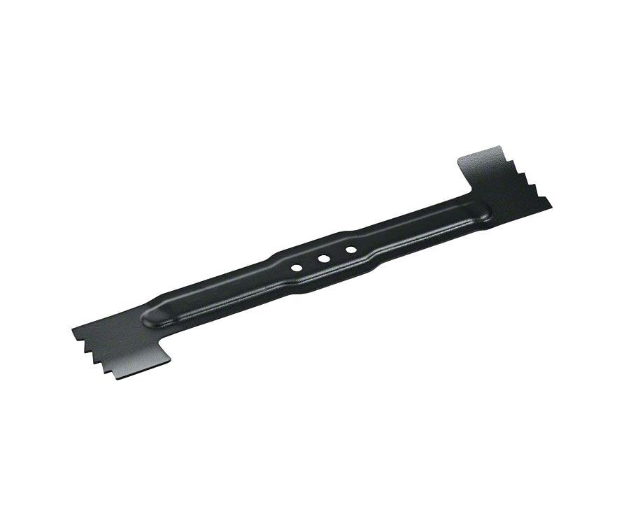 Сменный нож для газонокосилки Bosch Rotak 43 LI. F016800369