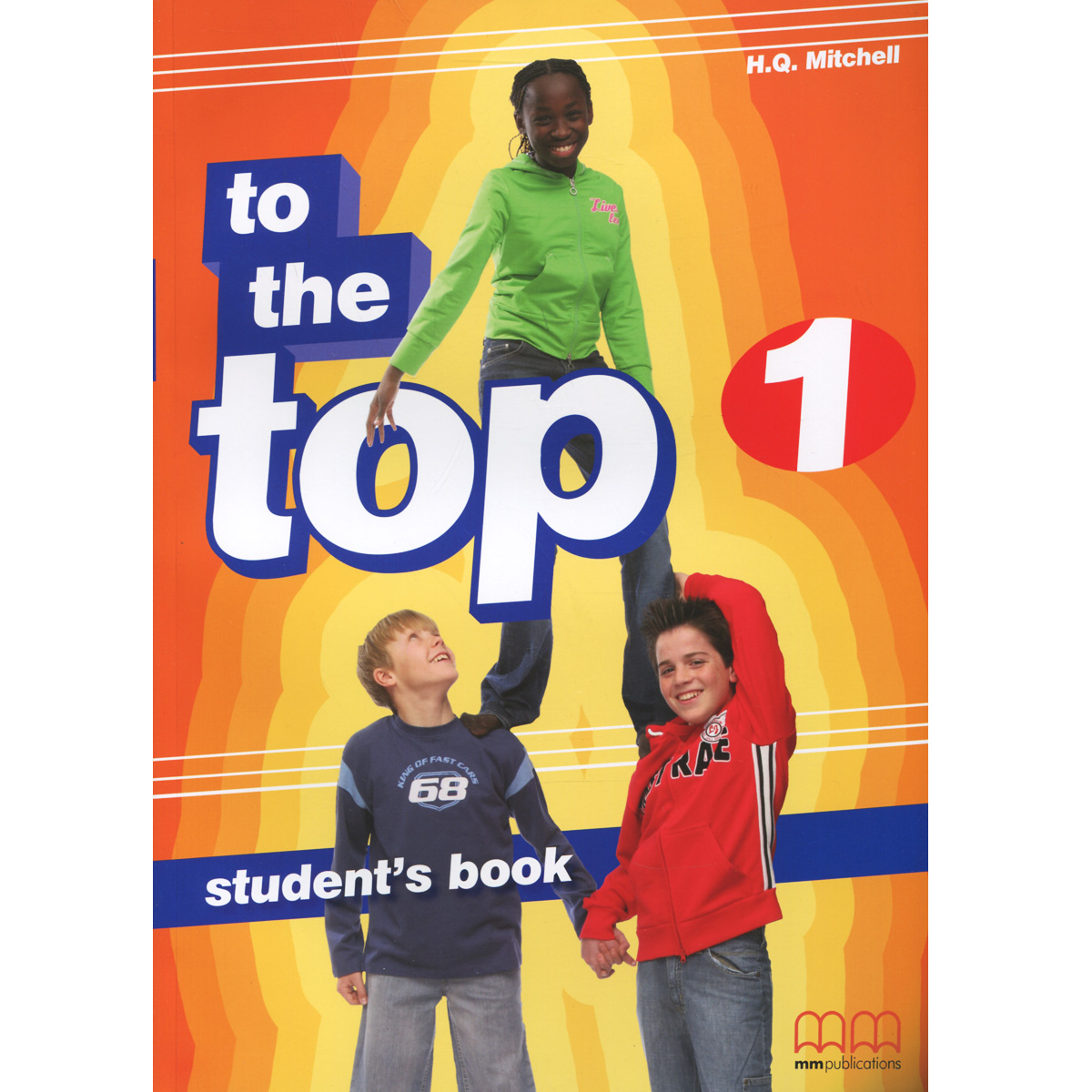 to the top 1 скачать Читать: поколения: могучий тор и недостойный тор #1 читать.