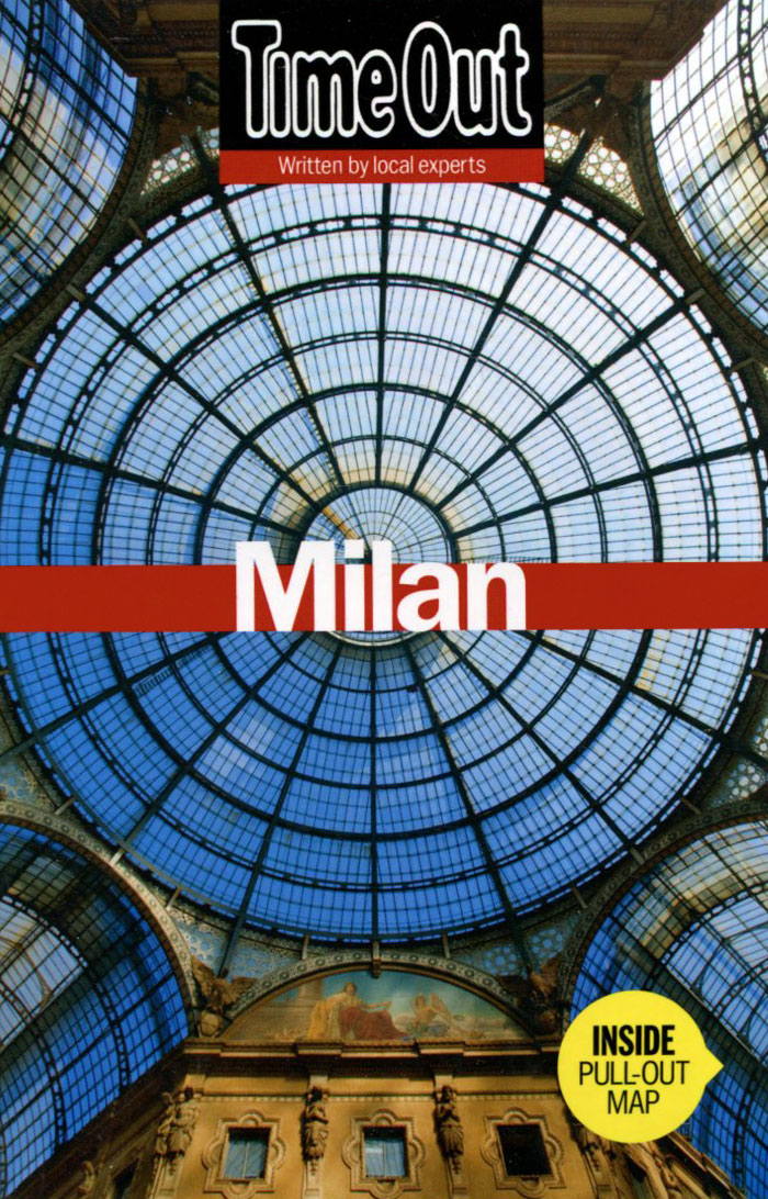 Milan (+ )