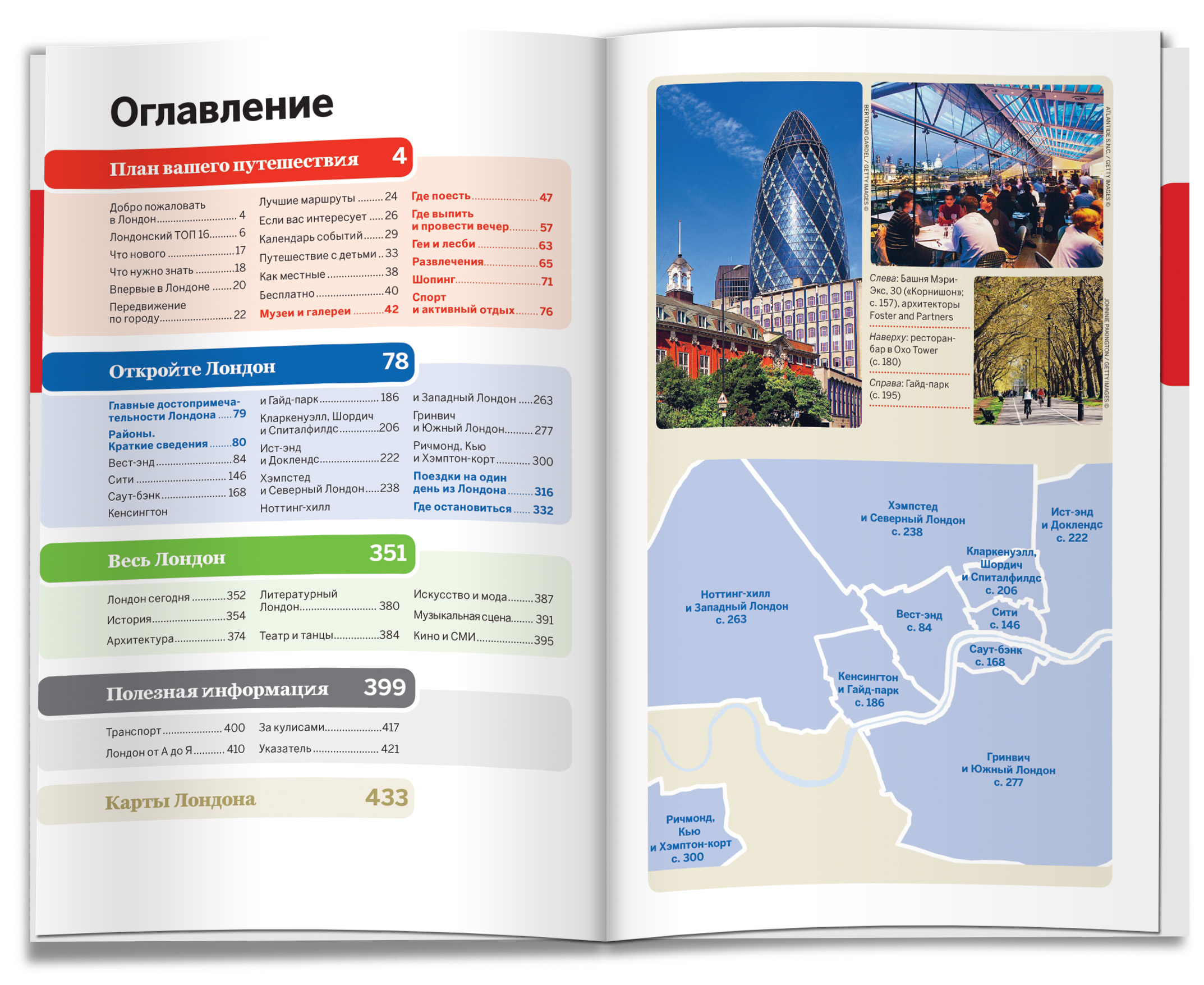 Ваш путеводитель. Оформление путеводителя. Путеводитель пример. Готовый путеводитель. Путеводитель примеры оформления.