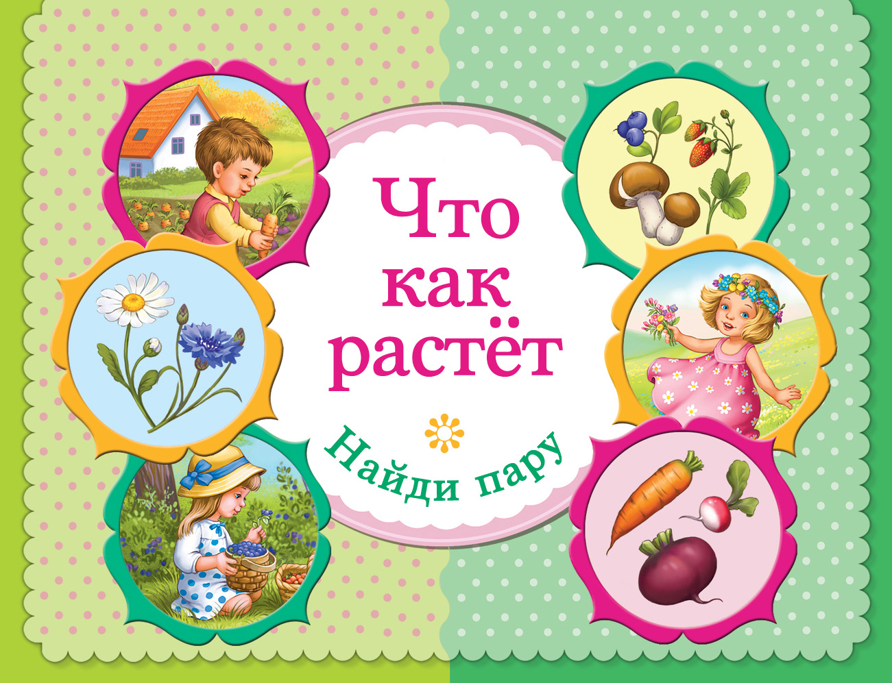 Кто как растет. Карточки для малышей. Компоненты речевой ситуации 6 класс. Написание частиц. Карточки для самых маленьких.