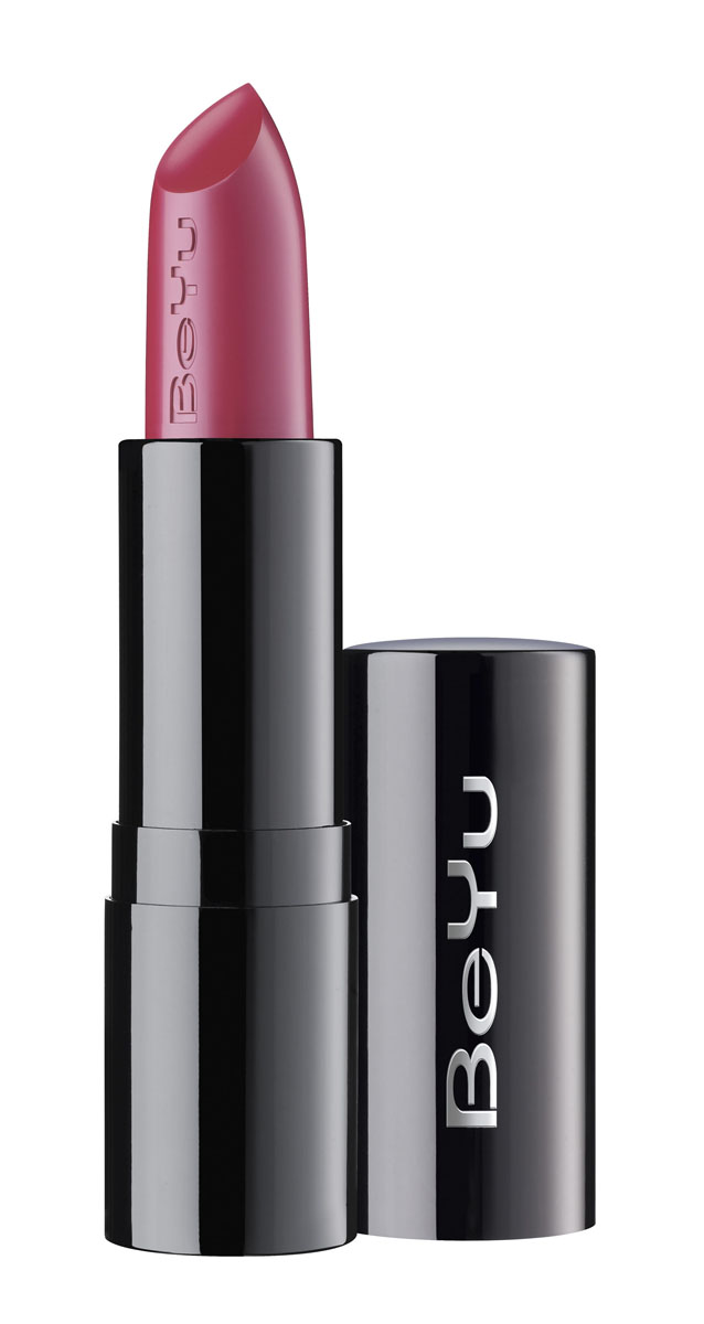 BeYu Губная помада Pure Color & Stay, стойкая, оттенок 200, 4 г321.200 BeYu Губная помада Pure Color & Stay, стойкая, оттенок 200, 4 г321.200Стойкость до 5 часов без ощущения сухости губ. Насыщенные цвета. Нежная текстура впитывается в губы, создавая элегантный финиш. Легкое нанесение и комфорт на губах, благодаря специальным воскам. Одобрено дерматологами.Товар сертифицирован.