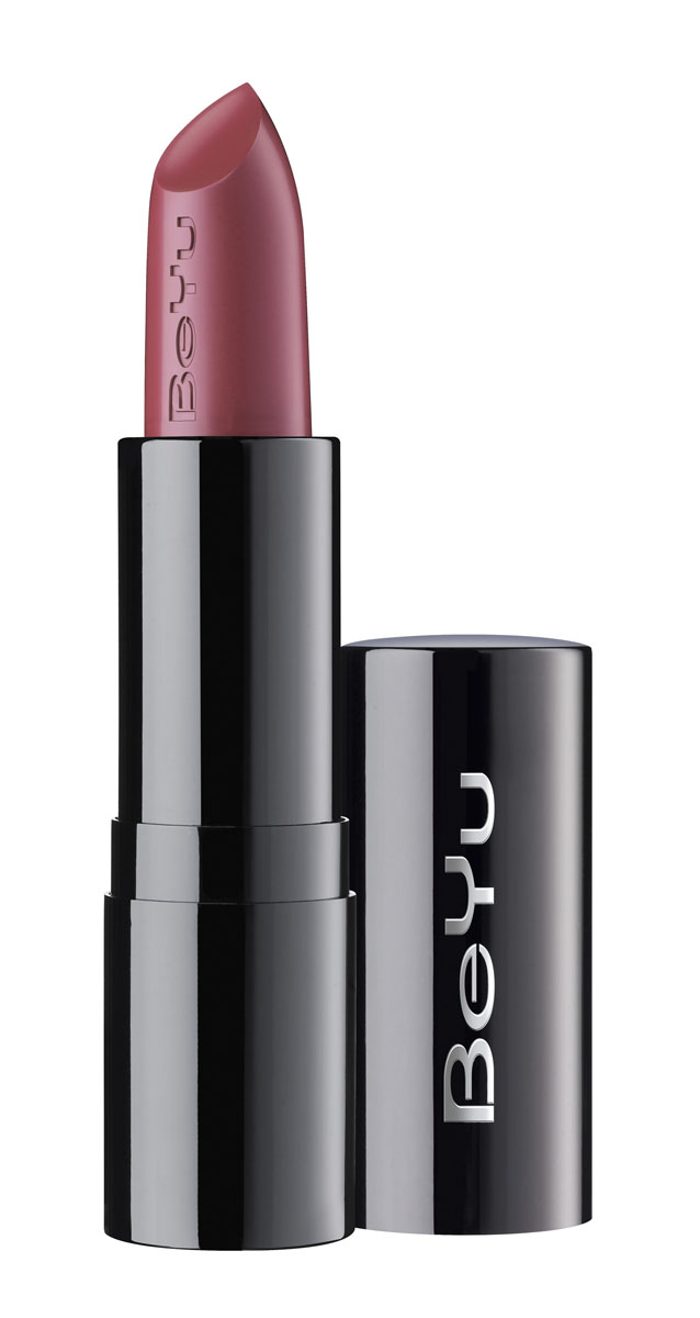 BE YU Стойкая губная помада Pure Color & Stay Lipstick 250 4 г321.250 BE YU Стойкая губная помада Pure Color & Stay Lipstick 250 4 г321.250Стойкость до 5 часов без ощущения сухости губ. Насыщенные цвета. Нежная текстура впитывается в губы, создавая элегантный финиш. Легкое нанесение и комфорт на губах, благодаря специальным воскам. Одобрено дерматологами.Товар сертифицирован.
