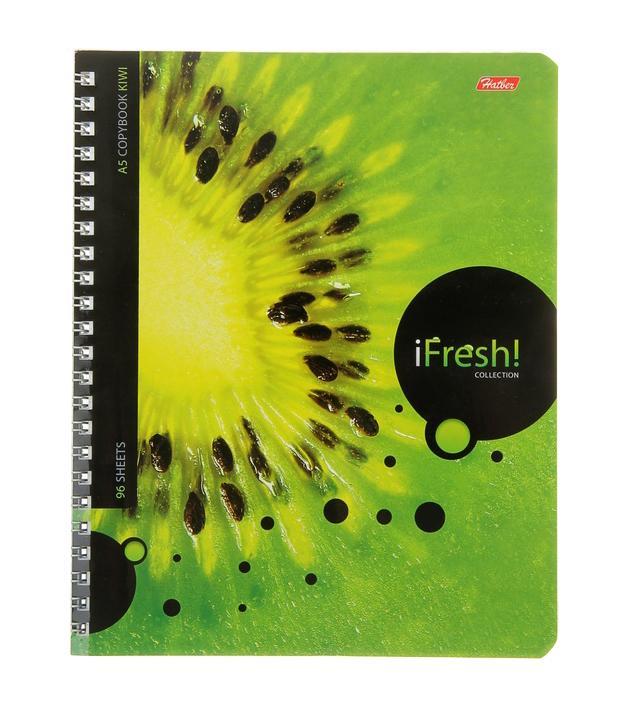 Тетрадь двойная с 4-мя обложками 96л А5ф на гребне- iFRESH-96Тд5B1гр_10623 Тетрадь двойная с 4-мя обложками 96л А5ф на гребне- iFRESH-96Тд5B1гр_10623Тетрадь двойная с обложками-перевертышами. Четыредизайна обложки. 96 листов. Внутренний блок60 гр/кв.м. Тип разметки: В клетку; тип бумаги: Шелковисто-матовая; формат: А5; обложка: картон; пол: унисекс; возраст: старшие классы; способ крепления: Гребень; упаковка: Коробка картонная