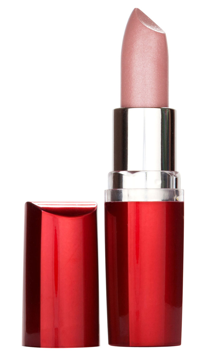 Maybelline New York Увлажняющая помада для губ Hydra Extreme, оттенок 210, Яркая слива, 5 гB2543108 Maybelline New York Увлажняющая помада для губ Hydra Extreme, оттенок 210, Яркая слива, 5 гB2543108Формула с натуральным коллагеном увлажняет и ухаживает за губами. Аллантоин предотвращает появление мелких трещинок и морщинок на губах. Губы заметно более чувственные, на 50% более гладкие, в 6 раз более увлажненные.Фактор защиты от УФ-лучей – SPR 15. Увлажняющая помада легко наносится и не скатывается! 24 роскошных оттенка: пастельные и коричневые, красные и коралловые, лиловые и сливовые, розовые.Коллекция Гармония Бежевого – более естественные, более сияющие оттенки, чтобы подчеркнуть натуральный цвет твоих губ.